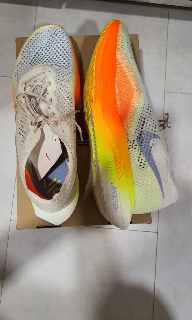 Adidas zoom x top