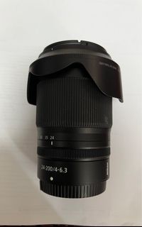 （分類：）位於 。 由 appledickson 提交（商品編號 1258588497，圖片 1）。簡介： 。