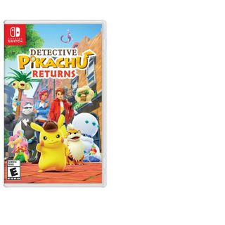 (Category: ) located in . Submitted by play-e (Listing ID 1258570316, Image 1). Description: .