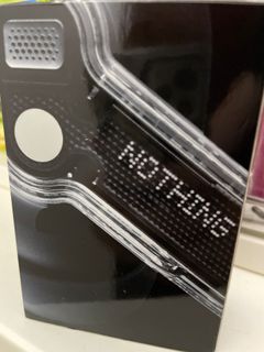 （分類：）位於 。 由 freerider666 提交（商品編號 1258669066，圖片 1）。簡介： 。