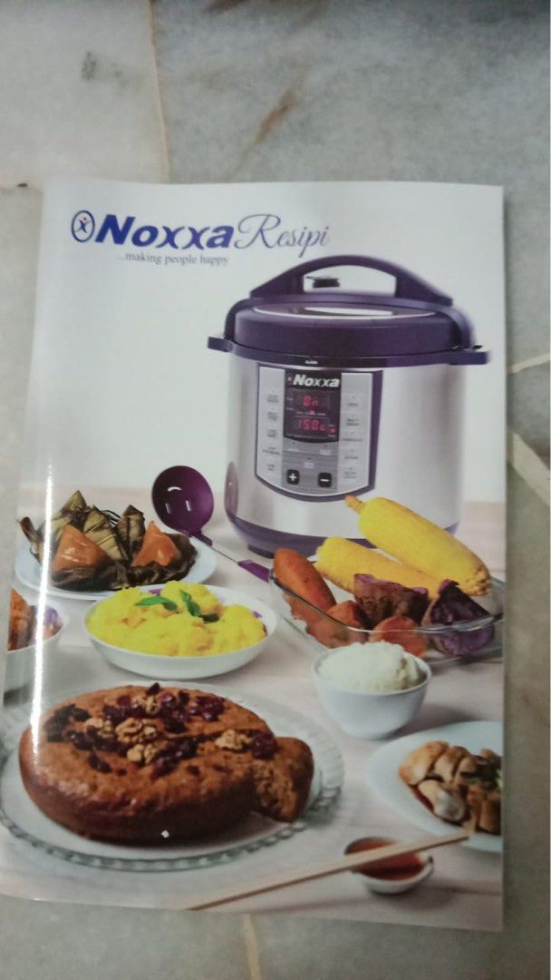 Noxxa cake recipe cheap