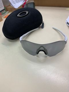 （分類：）位於 。 由 jkljkkl 提交（商品編號 1258622659，圖片 1）。簡介： 。