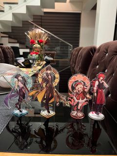 (Category: ) located in . Submitted by Char.Ley (Listing ID 1258651071, Image 1). Description: .