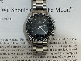 （分類：）位於 。 由 watchub321 提交（商品編號 1253661291，圖片 1）。簡介： 。