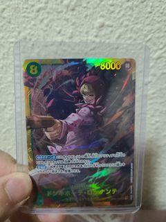 (Category: ) located in . Submitted by jy5051 (Listing ID 1258709102, Image 1). Description: .
