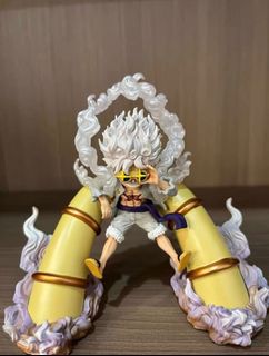 (Category: ) located in . Submitted by symbiotecollectibles (Listing ID 1258695817, Image 1). Description: .