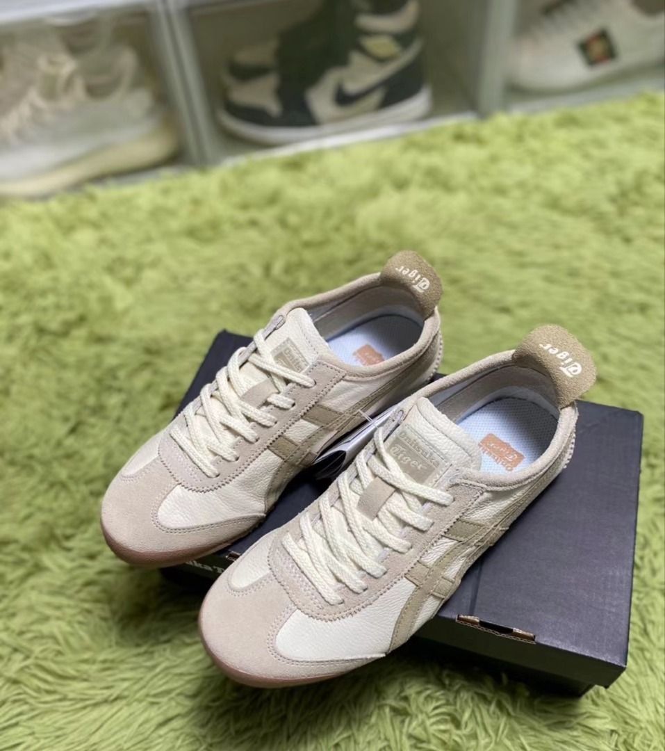 Onitsuka casual shoes best sale