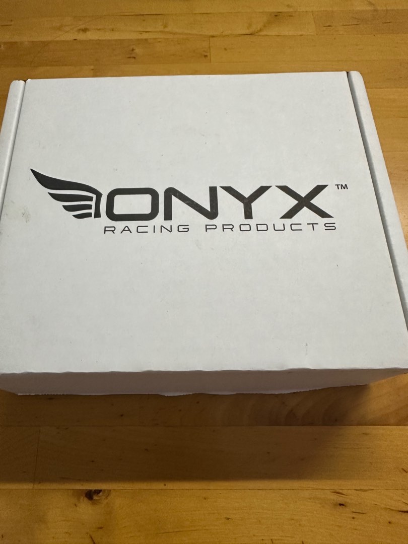 Onyx Hub, Sports Equipment, Bicycles & Parts, Parts & Accessories on