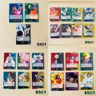 （分類：）位於 。 由 locklok 提交（商品編號 1258584318，圖片 1）。簡介： 。