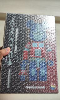 (Category: ) located in . Submitted by jumbotak (Listing ID 1258635161, Image 1). Description: .