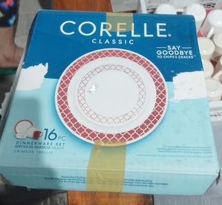 (Category: ) located in . Submitted by camille718 (Listing ID 1258656154, Image 1). Description: .