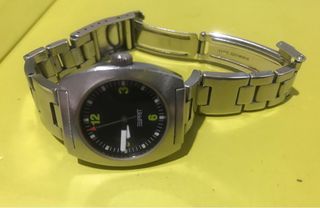 Original ESPRIT vintage watch for women