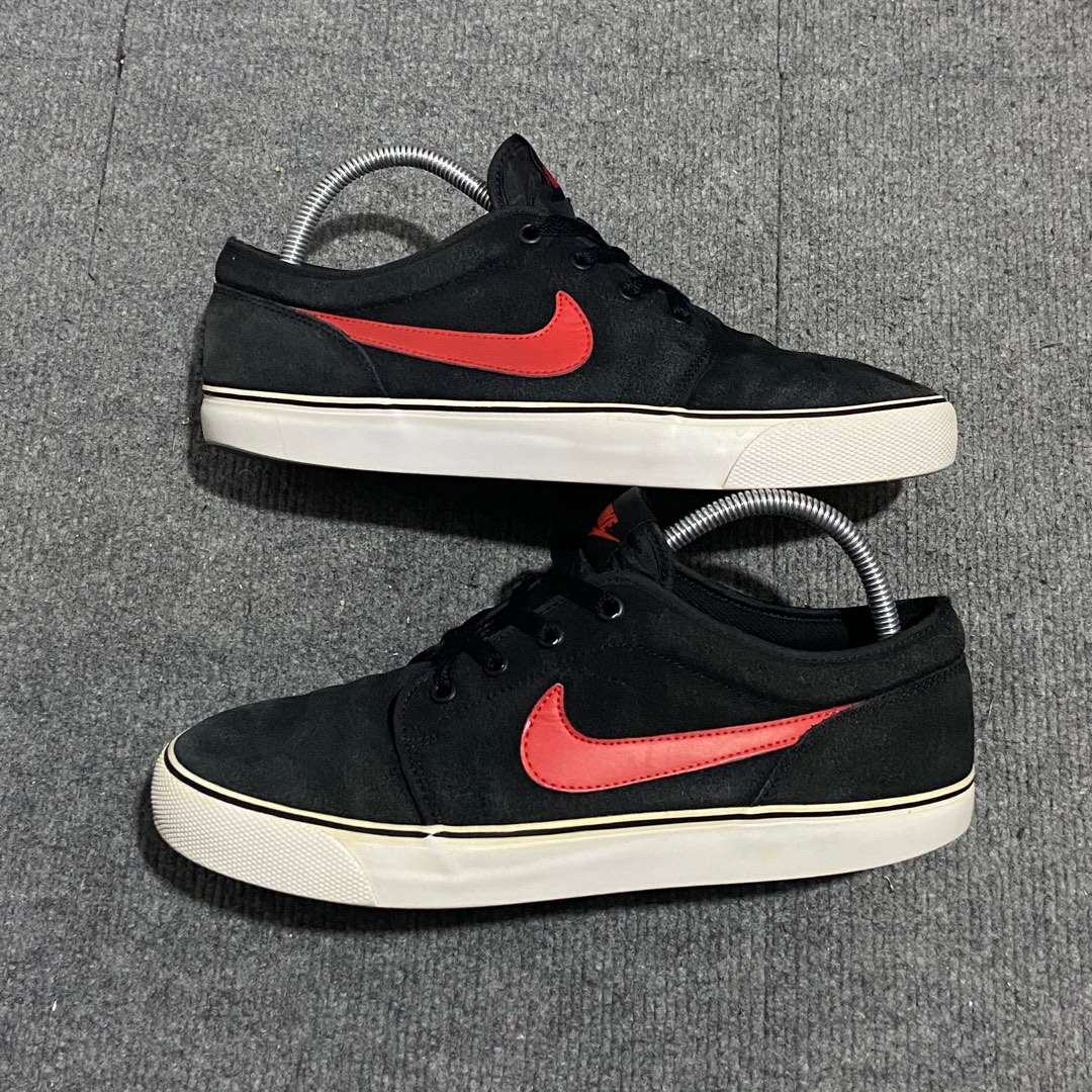toko nike original