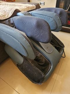 （分類：）位於 。 由 hkpoo 提交（商品編號 1258558366，圖片 1）。簡介： 。