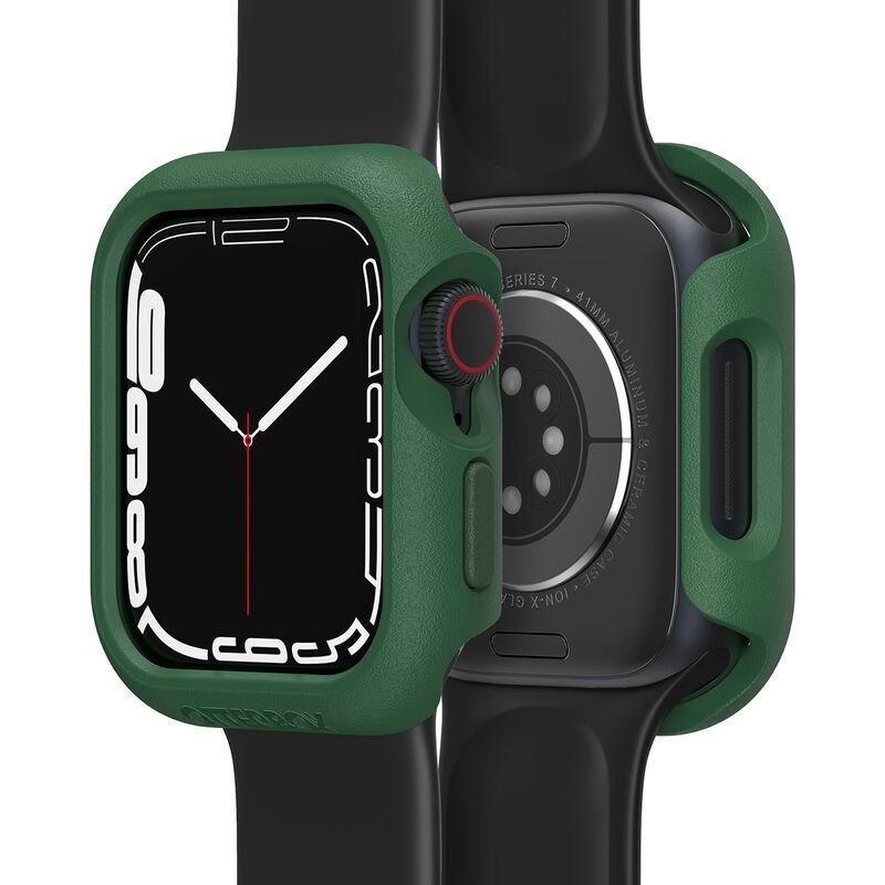 Otterbox watch case clearance