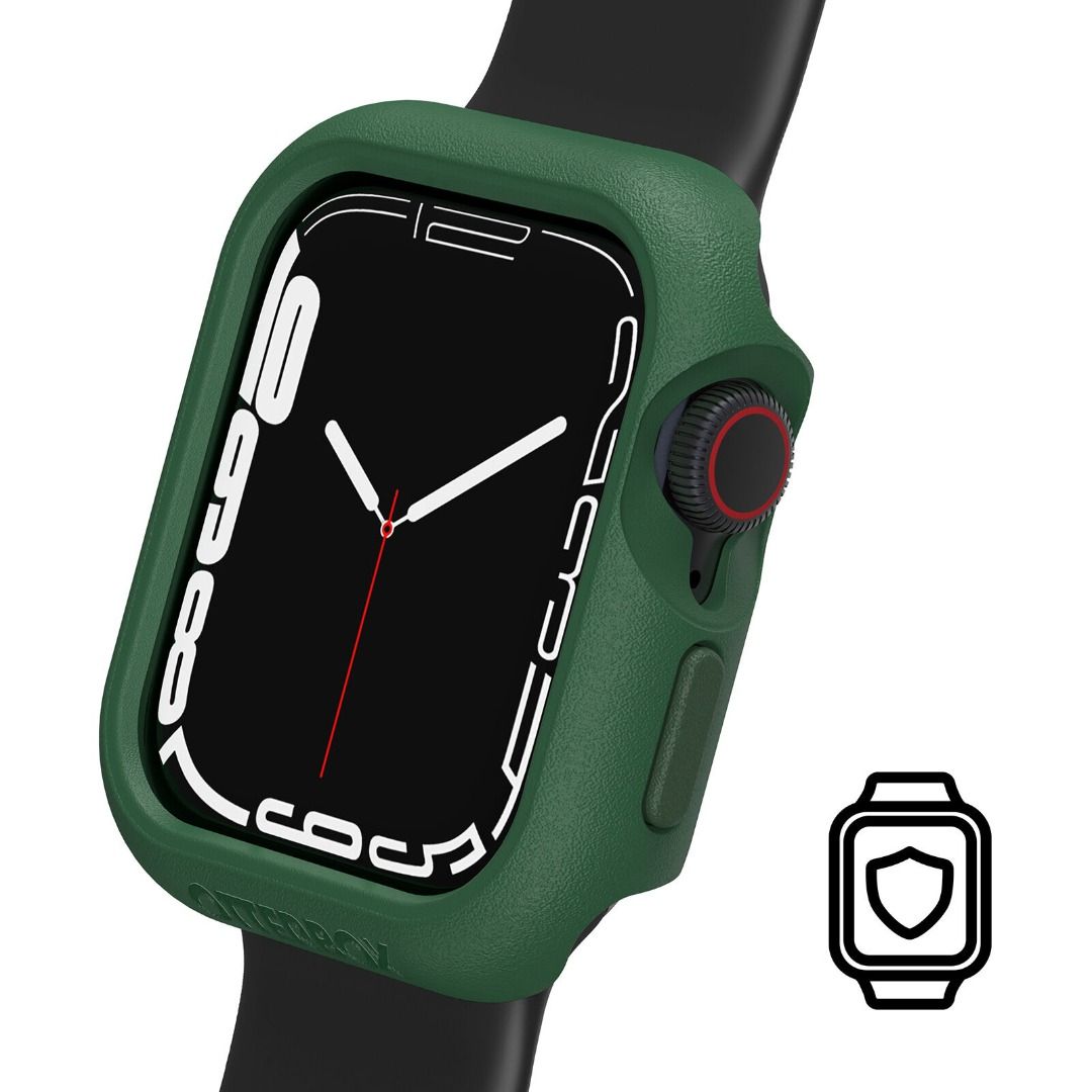Otterbox watch case on sale