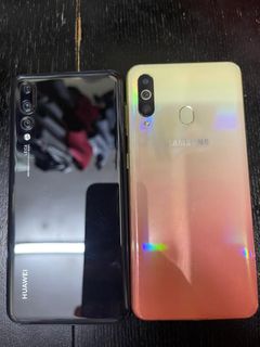 （分類：）位於 。 由 yessir11_ 提交（商品編號 1258672704，圖片 1）。簡介： 。