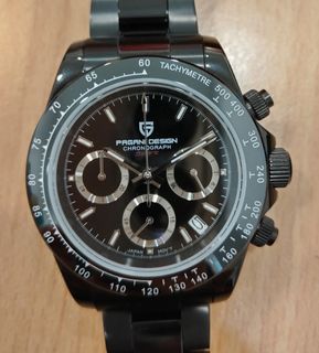 (Category: ) located in . Submitted by mkywong (Listing ID 1258583099, Image 1). Description: .