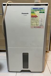 （分類：）位於 。 由 kkpp100 提交（商品編號 1258650635，圖片 1）。簡介： 。