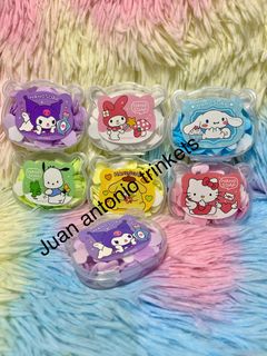 (Category: ) located in . Submitted by unoragasa (Listing ID 1258559441, Image 1). Description: .