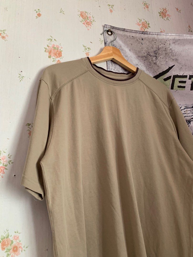 Patagonia Plain Drifit