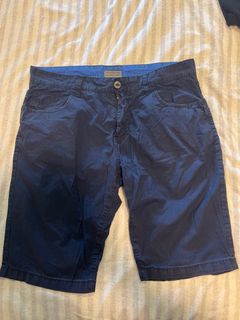 (Category: ) located in . Submitted by tanjongdan (Listing ID 1258593828, Image 1). Description: .