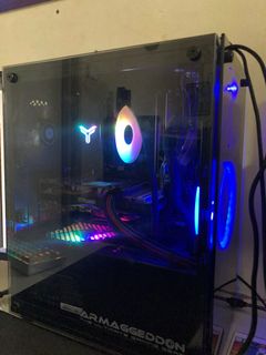 (Category: ) located in . Submitted by xkecik (Listing ID 1258624374, Image 1). Description: .