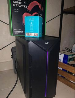 (Category: ) located in . Submitted by d4vdd (Listing ID 1258707637, Image 1). Description: .