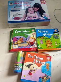 （分類：）位於 。 由 qpxbfhphbf 提交（商品編號 1258599457，圖片 1）。簡介： 。