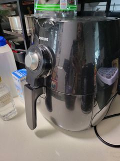 (Category: ) located in . Submitted by jt108o (Listing ID 1258692134, Image 1). Description: .
