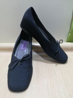 Phyllis Poland Size 7.5 Women Shoes