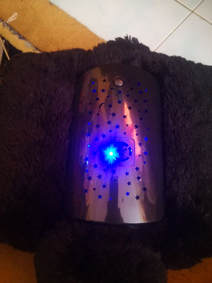 PILLOW PETS DREAM LITE PLAYFUL PENGUIN TOYS, Hobbies & Toys, Toys