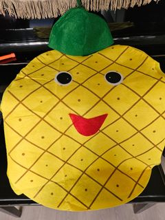 (Category: ) located in . Submitted by hanshin17 (Listing ID 1258630138, Image 1). Description: .