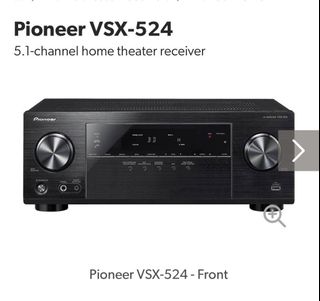 (Category: ) located in . Submitted by matbahsarah (Listing ID 1258556234, Image 1). Description: .