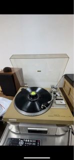 （分類：）位於 。 由 ken9101 提交（商品編號 1258667974，圖片 1）。簡介： 。