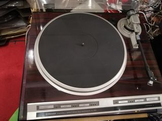 （分類：）位於 。 由 recordmuseum 提交（商品編號 1258642480，圖片 1）。簡介： 。