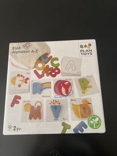 （分類：）位於 。 由 cancan.com 提交（商品編號 1258604407，圖片 1）。簡介： 。