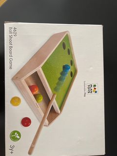 （分類：）位於 。 由 cancan.com 提交（商品編號 1258604819，圖片 1）。簡介： 。