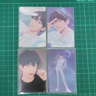 （分類：）位於 。 由 comofive 提交（商品編號 1258602028，圖片 1）。簡介： 。