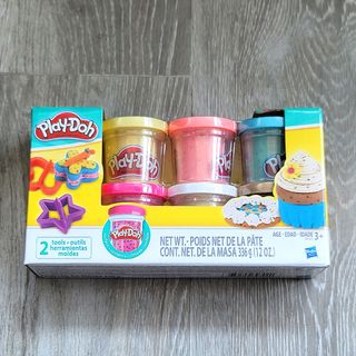 （分類：）位於 。 由 bobbysea 提交（商品編號 1258592547，圖片 1）。簡介： 。