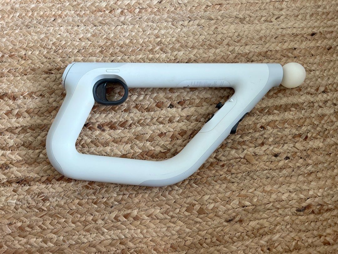 Playstation top vr wands