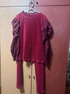(Category: ) located in . Submitted by r.minjoot (Listing ID 1258698234, Image 1). Description: .