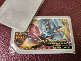 （分類：）位於 。 由 happy0246 提交（商品編號 1258679727，圖片 1）。簡介： 。
