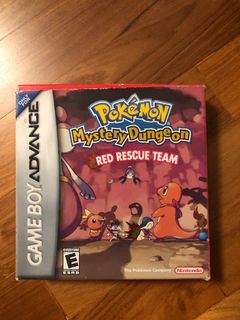 (Category: ) located in . Submitted by thiccturtle (Listing ID 1258689207, Image 1). Description: .