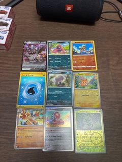 (Category: ) located in . Submitted by dyballar21 (Listing ID 1258639015, Image 1). Description: .