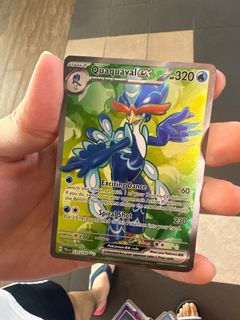 (Category: ) located in . Submitted by dyballar21 (Listing ID 1258641232, Image 1). Description: .