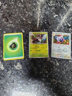 (Category: ) located in . Submitted by esh (Listing ID 1258652948, Image 1). Description: .
