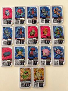(Category: ) located in . Submitted by geeksg (Listing ID 1258577583, Image 1). Description: .