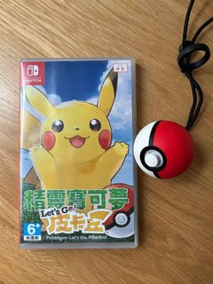 （分類：）位於 。 由 zero19890000 提交（商品編號 1258611051，圖片 1）。簡介： 。