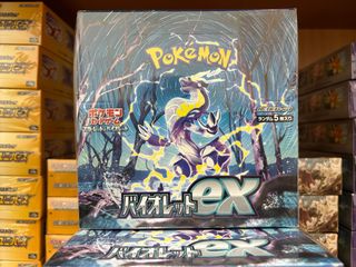 (Category: ) located in . Submitted by jbkybing (Listing ID 1258584731, Image 1). Description: .